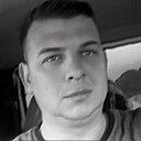 Знакомства: Валентин, 35 лет, Первомайск