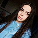 Знакомства: Александра, 31 год, Орехово-Зуево