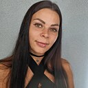 Знакомства: Александра, 31 год, Орехово-Зуево