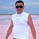 Знакомства: Дамир, 36 лет, Астана