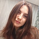 Знакомства: Анастасия, 22 года, Киселевск