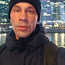 Знакомства: Артём, 34 года, Карасук