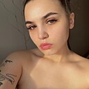 Знакомства: Натали, 23 года, Челябинск