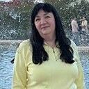 Знакомства: Татьяна, 57 лет, Краснодар