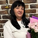Знакомства: Татьяна, 58 лет, Краснодар