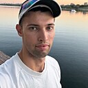 Знакомства: Сергей, 25 лет, Магнитогорск