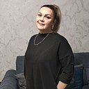 Знакомства: Вишинка, 41 год, Бишкек