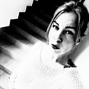 Знакомства: Таня, 42 года, Киев