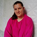 Знакомства: Мася, 24 года, Калининград