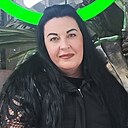 Знакомства: Ольга, 40 лет, Алчевск