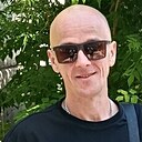 Знакомства: Руслан, 40 лет, Кашира