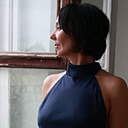 Знакомства: Елена, 47 лет, Санкт-Петербург