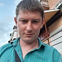 Знакомства: Руслан, 39 лет, Кропивницкий