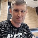 Знакомства: Руслан, 39 лет, Кропивницкий