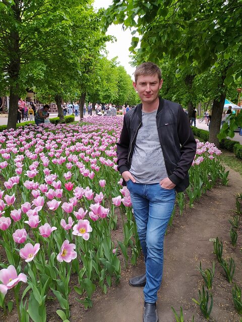 Фото - Tabor.ru