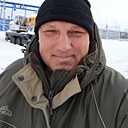 Знакомства: Максим, 52 года, Петропавловск-Камчатский