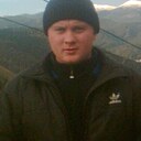 Знакомства: Микола, 41 год, Фастов