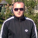 Знакомства: Микола, 42 года, Фастов