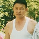 Знакомства: Биржан, 48 лет, Алматы