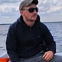 Знакомства: Николай, 31 год, Подпорожье