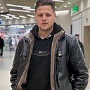 Знакомства: Весам, 25 лет, Казань