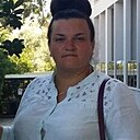 Знакомства: Екатерина, 43 года, Санкт-Петербург