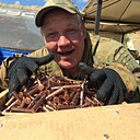 Знакомства: Марат, 33 года, Казань