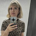 Знакомства: Ольга, 36 лет, Молодечно