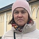 Знакомства: Мария, 45 лет, Москва