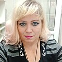 Знакомства: Наталья, 50 лет, Ярославль