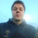 Знакомства: Александр, 28 лет, Урюпинск