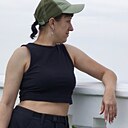 Знакомства: Мария, 43 года, Краснодар