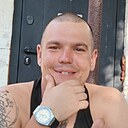 Знакомства: Николай, 36 лет, Макеевка