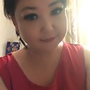 Знакомства: Эля, 40 лет, Алматы