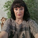 Знакомства: Марина, 58 лет, Солнечногорск
