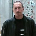 Знакомства: Валерий, 49 лет, Казань