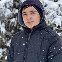 Знакомства: Azizhan, 18 лет, Алматы
