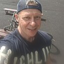 Знакомства: Серый, 54 года, Санкт-Петербург