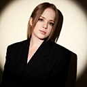 Знакомства: Снежана, 21 год, Комсомольск