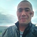 Знакомства: Александр, 39 лет, Санкт-Петербург