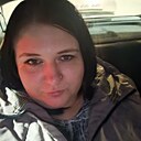 Знакомства: Вера, 35 лет, Санкт-Петербург