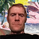 Знакомства: Владимир, 42 года, Щёлково