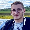 Знакомства: Александр, 24 года, Пермь