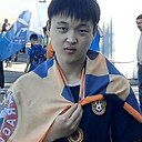 Знакомства: Дамир, 18 лет, Усть-Каменогорск