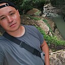 Знакомства: Владимир, 24 года, Самара