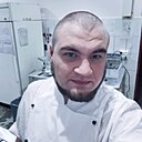 Знакомства: Тимур, 29 лет, Челябинск