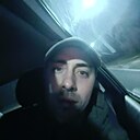 Знакомства: Дима, 33 года, Санкт-Петербург