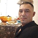 Знакомства: Рахмон, 43 года, Ярославль