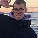 Знакомства: Владимир, 20 лет, Гданьск