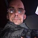 Знакомства: Павел, 44 года, Черногорск